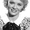 Penny Singleton as Mrs. Claypoole (scenes deleted)