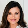 Tiffani Thiessen as Wilma Price