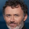 Tommy Tiernan as Ferryman