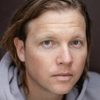 Khan Chittenden as Len