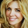Natasha Richardson as Alice Keach
