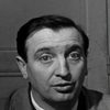 Albert Rémy as Julien Doinel