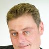Keith Lukowski