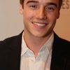 Brando Eaton as Josh