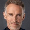 Carl Wharton as Sykes