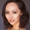 Linda Park
