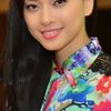 Veronica Ngo as Hanoi Hannah