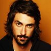 Matt D'Elia as Raymond