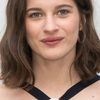 Rebecca Marder as Capucine Brunet