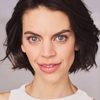 Katy Bentz as Faulk