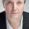 Shaun Prendergast as Shiz President