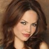 Rebecca Herbst as Sally