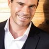 Lawrence de Stefano as Chris