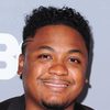 Julito McCullum as Terrence