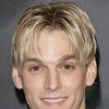 Aaron Carter