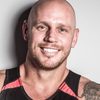 Paul de Gelder as Self