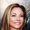 Theresa Russell as Stella
