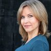 Lini Evans as Vanessa Owens