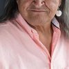 Ray G. Thunderchild as Jaco Thomas