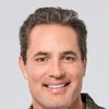 Victor Webster as Chuck Greene