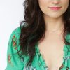 Becca Seferian as Helen
