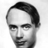 Wolfgang Zilzer as August Helmuth