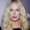 CariDee English as Tall Blonde / Fiona