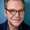 Tom Arnold as Brady