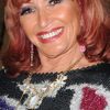 Roz Kelly as Jane