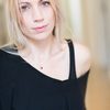 Juliette Beavan as Priestess