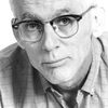 David Blackwell as Sheriff O'Brien