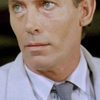 David Light
