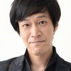 Rikiya Koyama as Steve (voice)