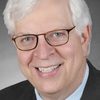 Dennis Prager as Self