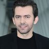 Piotr Glowacki as Victor