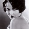 Dorothy Sebastian as Francine 'Franky' Daniels