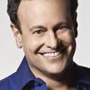 Mitchell Hurwitz as Time-Life Publisher