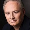 Gary Ray Moore as Ross