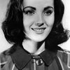 Warrene Ott as Rita