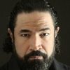 Mauricio Ovalle as Fu Manchu
