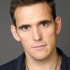Matt Dillon as Johnny