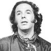 Óscar Chávez as El Estilos