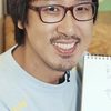 Steven Fung Min-Hang