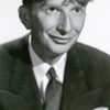 Sterling Holloway as Pinky