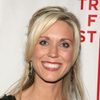 Katie O'Grady