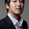 Han Soo-hyun