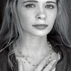 Adrienne Shelly as Jerry