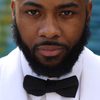 Jaren Mitchell