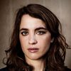 Adèle Haenel