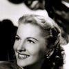 Joan Fontaine as Ivy